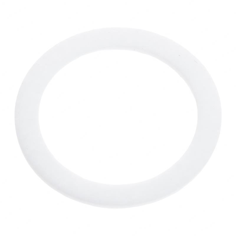RING - BACK UP CT1113-411002-00 ct1113-411002-00 product image