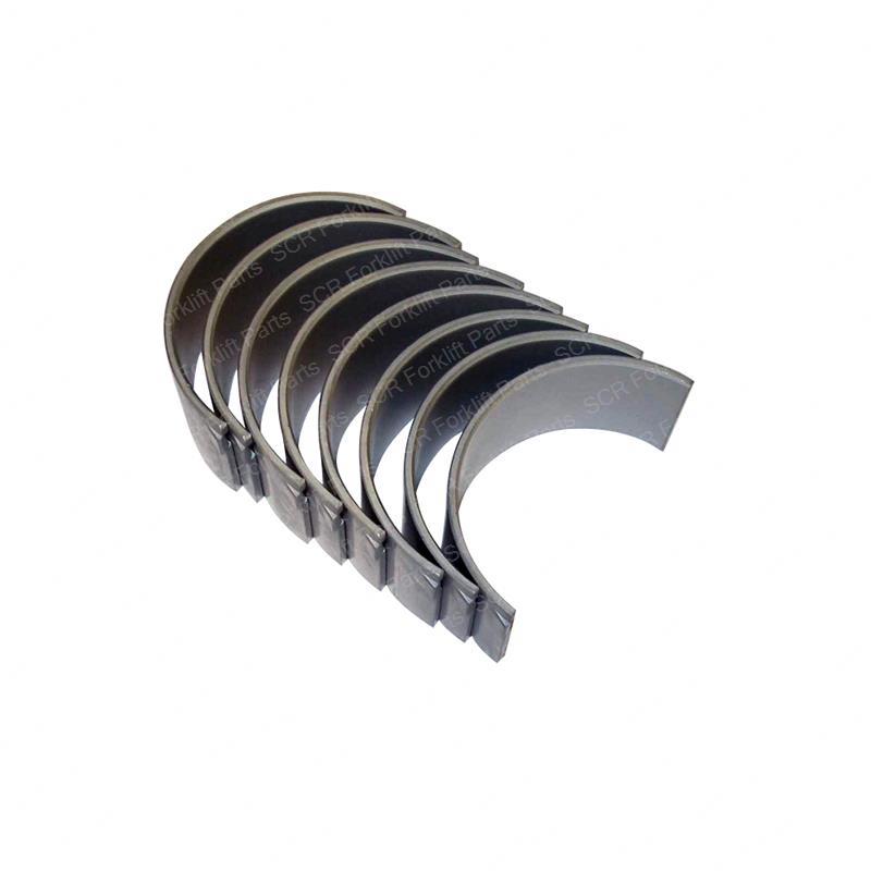 BEARING KIT HY1366936 hy1366936 product image