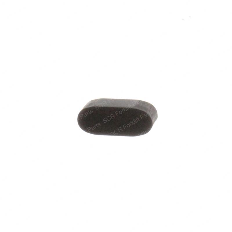 KEY - LOCATING BC6969805 bc6969805 product image