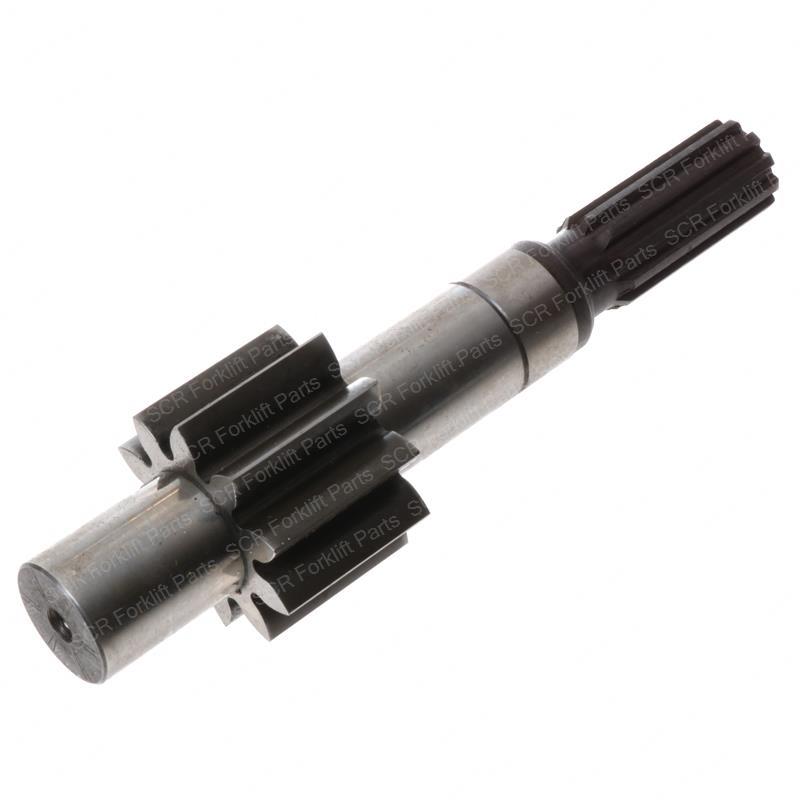 PUMP DRV GR KIT SY100940 sy100940 product image