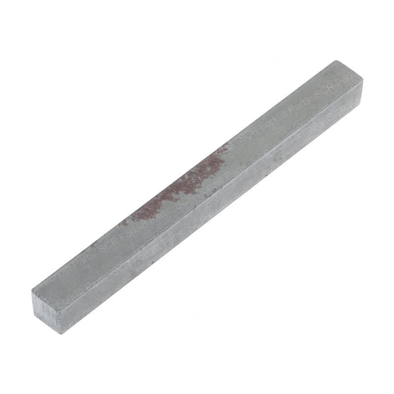 KEY HY0275149 hy0275149 product image