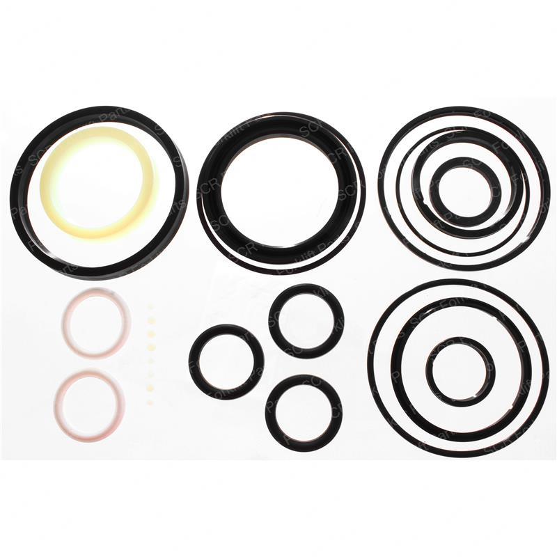 SEAL KIT - LIFT CYLINDER CL1811315 cl1811315 product image