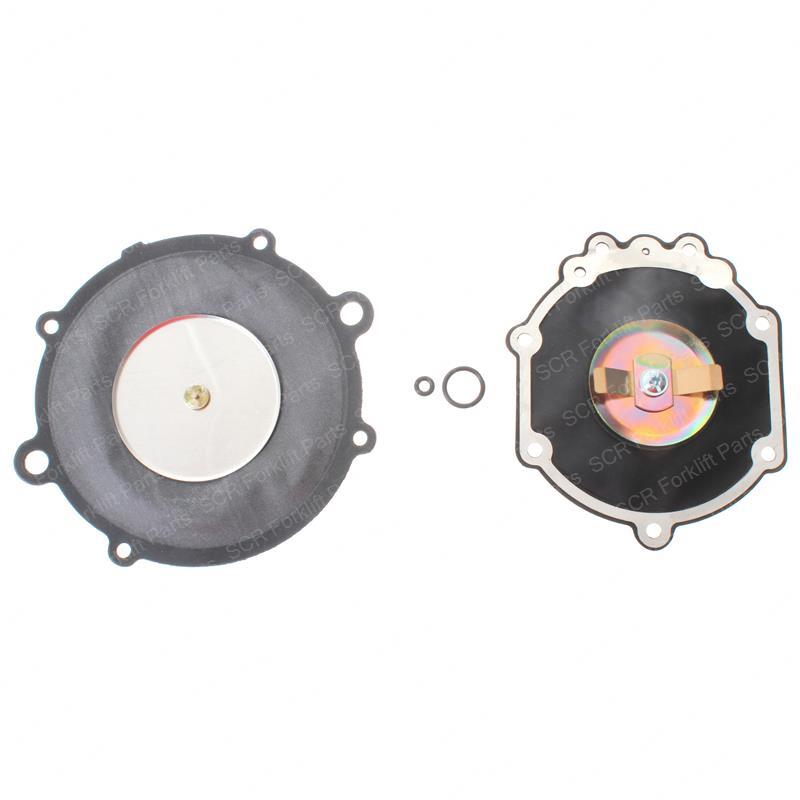 DIAPHRAGM KIT DWTY04221-U201071 dwty04221-u201071 product image