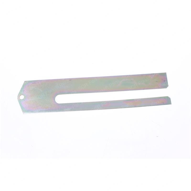SHIM JL91401454 jl91401454 product image