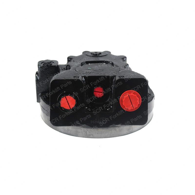 MOTOR- HYDRAULIC BC6675325 bc6675325 product image
