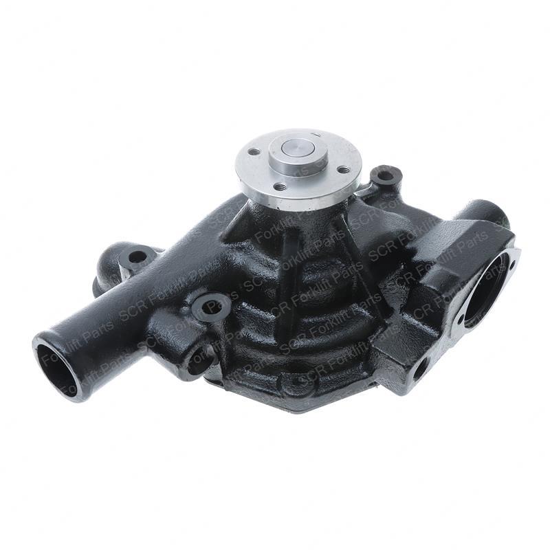WATER PUMP DW400921-00331 dw400921-00331 product image