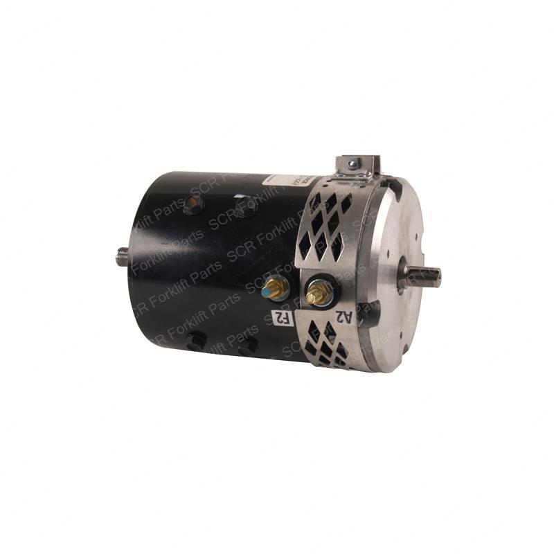 MOTOR - DRIVE - 24 VOLT DC DW805839 dw805839 product image