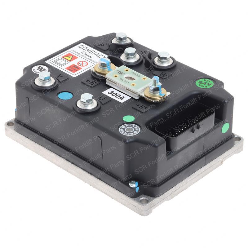 CONTROLLER, DIGITAL WLX NI29310-SW025 ni29310-sw025 product image