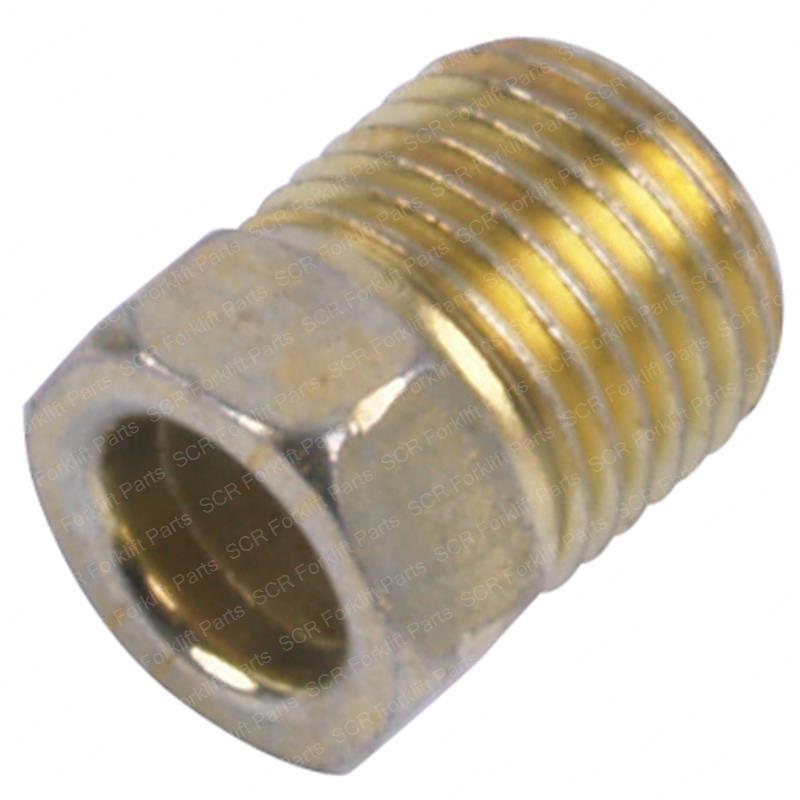NUT HY16181 hy16181 product image