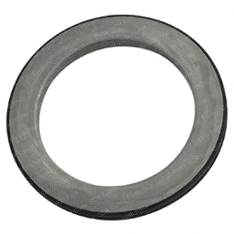 SEAL - HUB DWHY129498 dwhy129498 product image