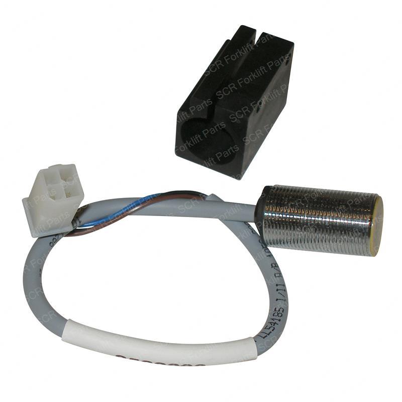 SWITCH DWYT5242288-54 dwyt5242288-54 product image