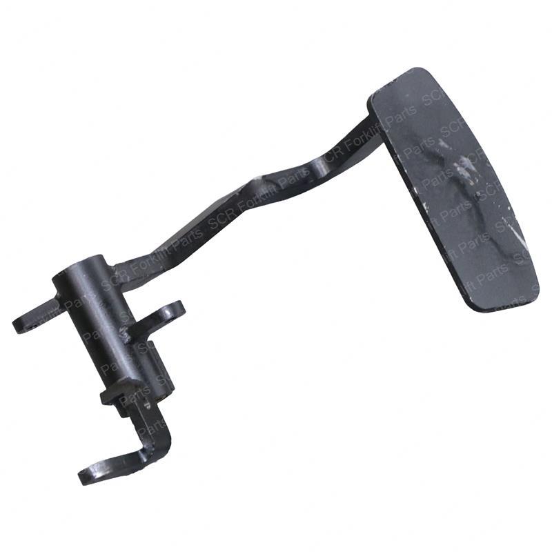 PEDAL-BRAKE HY1374677 hy1374677 product image
