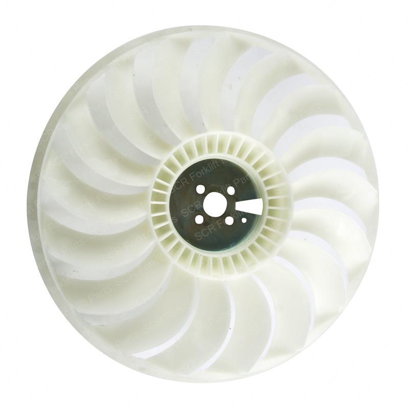 FAN DWTY163612660071 dwty163612660071 product image