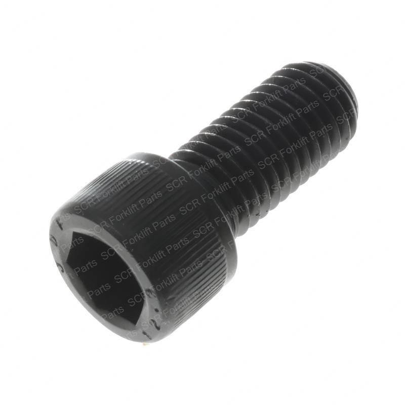 SCR NI70019-FR60A ni70019-fr60a product image