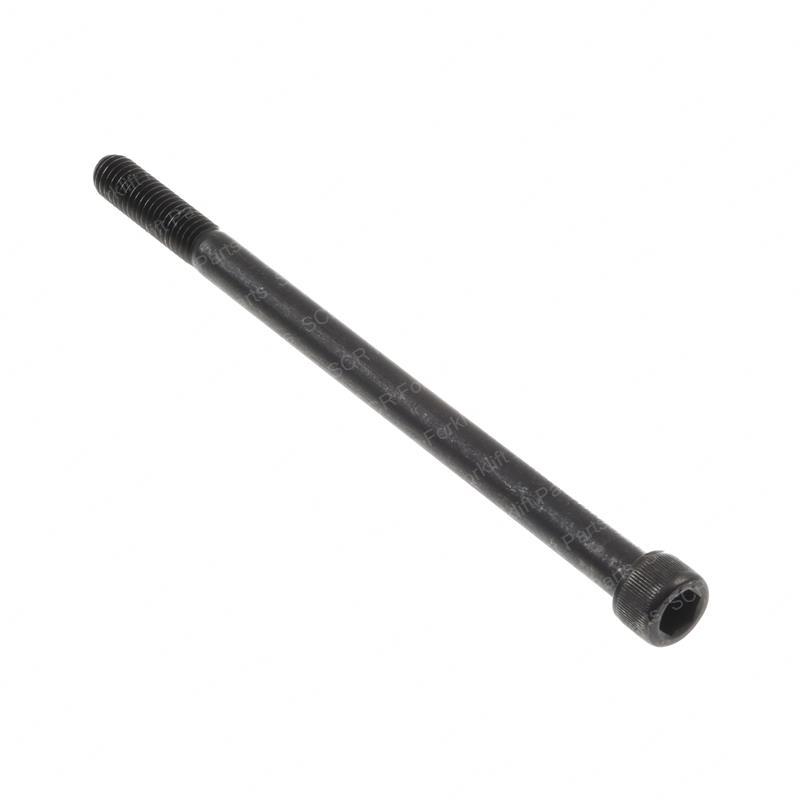 BOLT - SOCKET - KIT X 8 PCS BC7305585 bc7305585 product image
