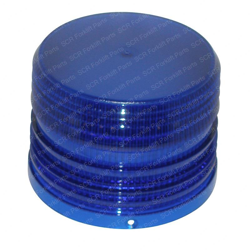 LENS - BLUE SY151-B sy151-b product image