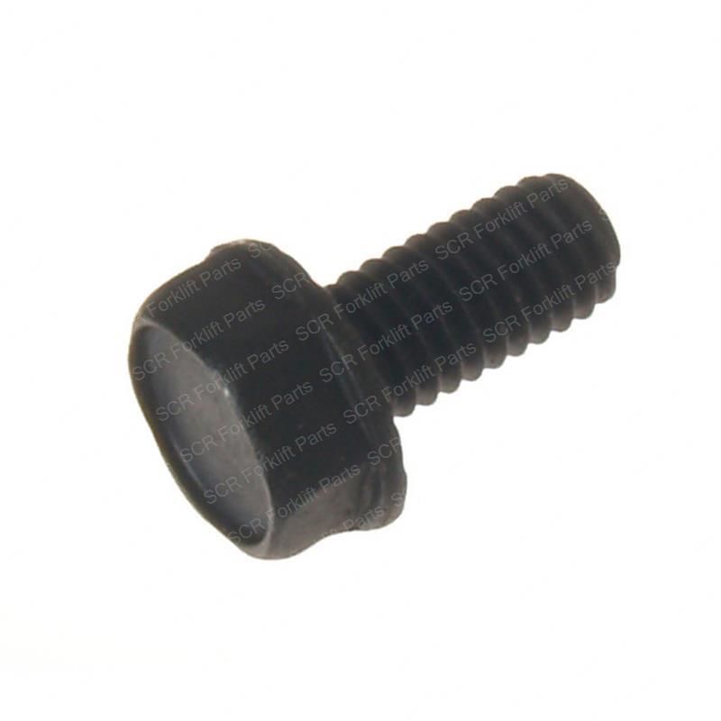 BOLT BC7030274 bc7030274 product image