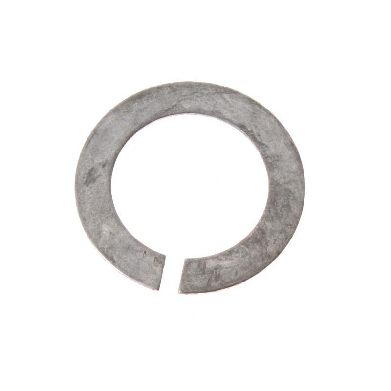SHIM TILT CYL RA223-010-627 ra223-010-627 product image