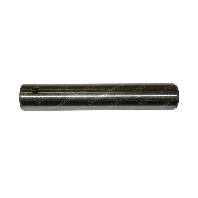 SHAFT HY0299499 hy0299499 product image