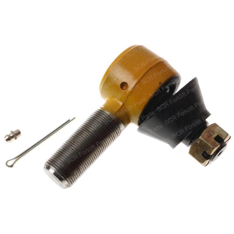 SOCKET KO360-27-13172 ko360-27-13172 product image