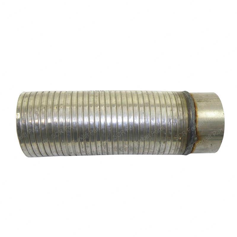 TUBE AS-FLEX MB0675878 mb0675878 product image