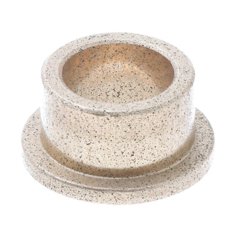 BEARING -FLANGED RA223-011-744 ra223-011-744 product image