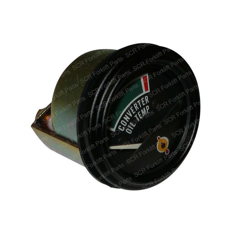 GAUGE KO4944959 ko4944959 product image