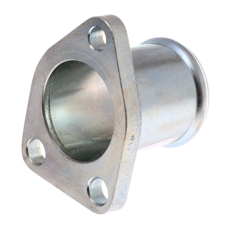 CONNECTION WATER INLET HY1521969 hy1521969 product image