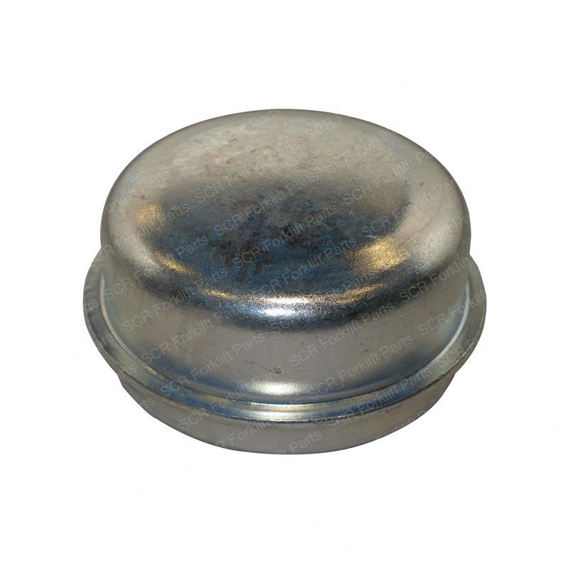 CAP - DUST JL464686SN jl464686sn product image