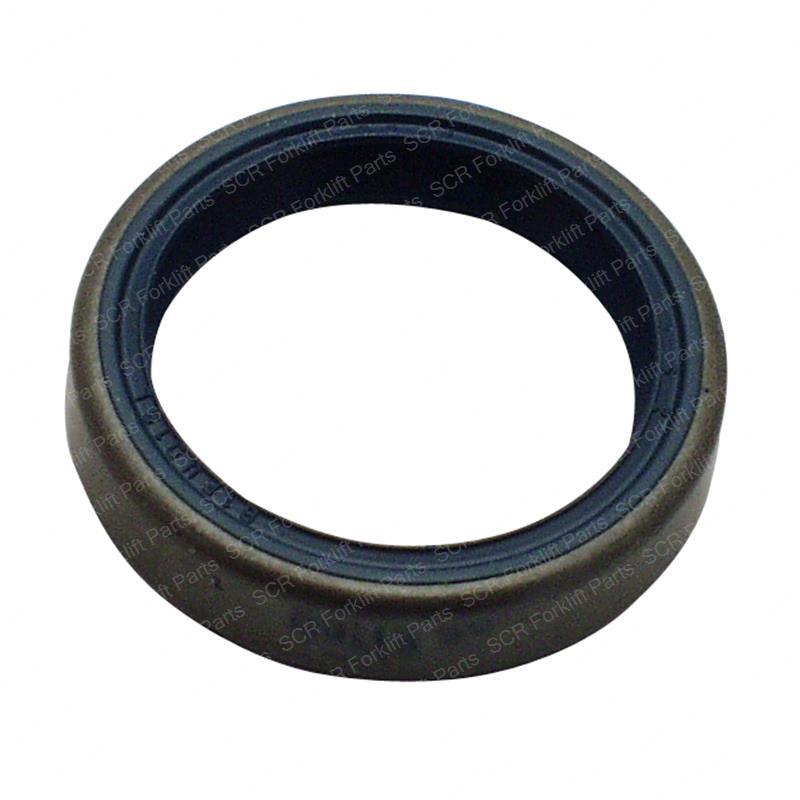 SEAL - SHAFT DWA133763 dwa133763 product image