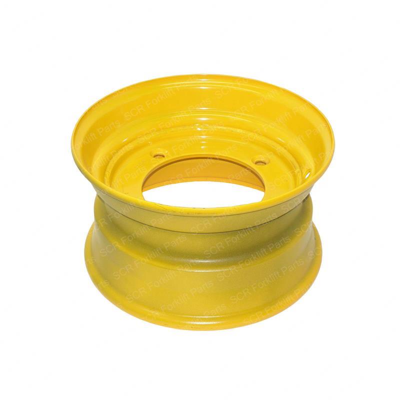 RIM - WHEEL JC41-940169 jc41-940169 product image
