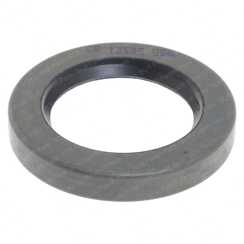SEAL - OIL RA570-206/15 ra570-206-15 product image