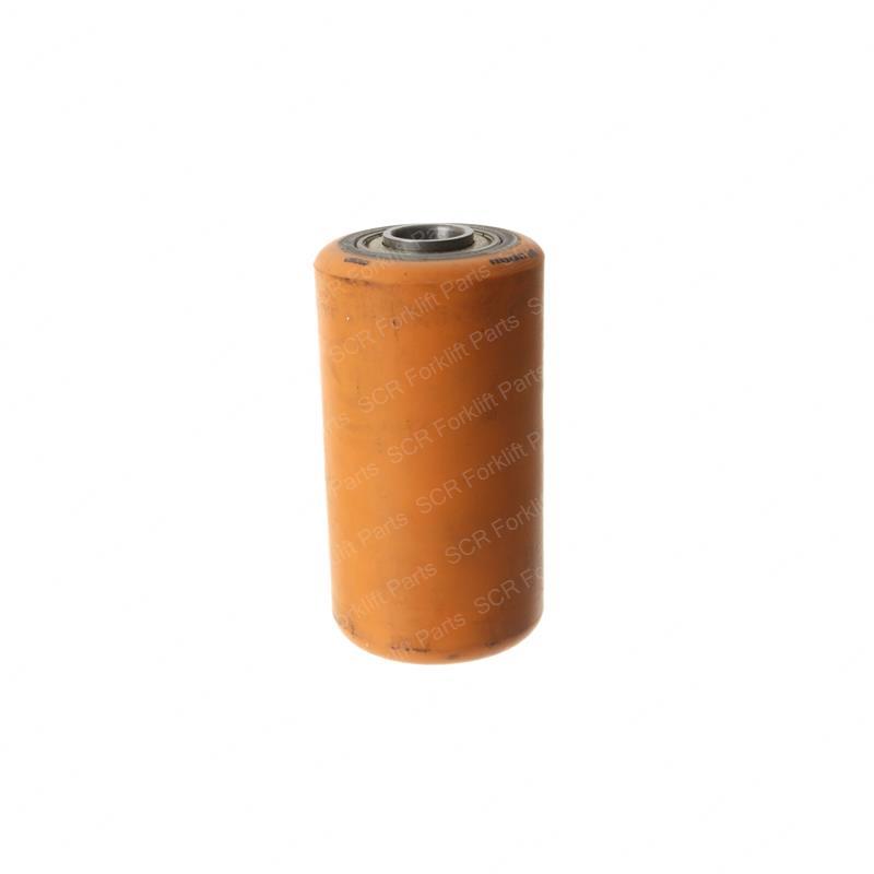 WHEEL 3.25X5.91X2.047X1.18 ASM CR310178-302-88 cr310178-302-88 product image
