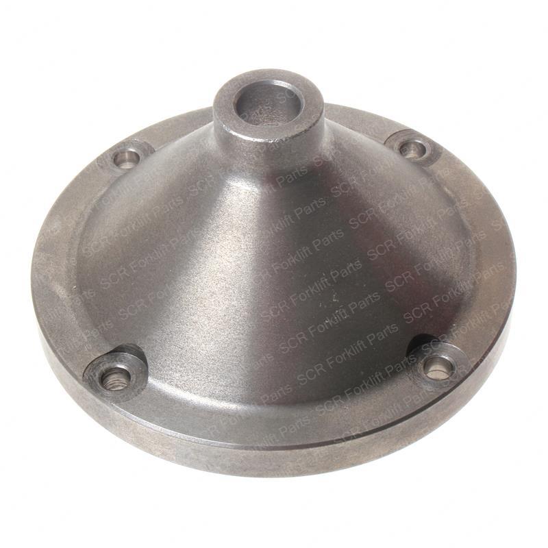 ADAPTER-FLYWHEEL DWA453711 dwa453711 product image