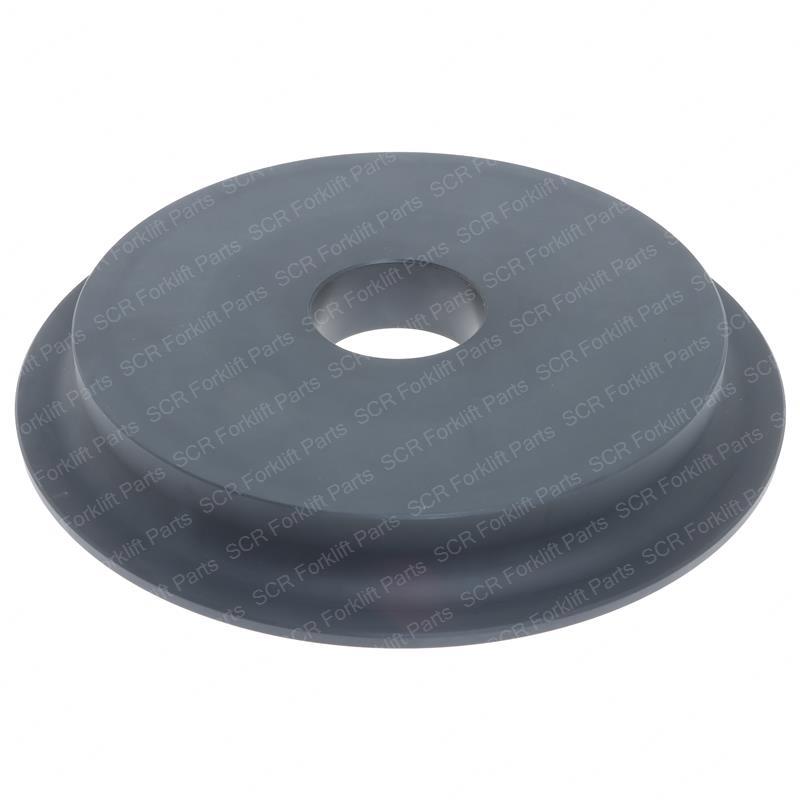 HOSE SHEAVE JL91343224 jl91343224 product image
