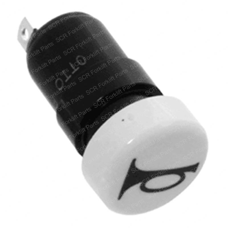 SWITCH NICK2794057 nick2794057 product image
