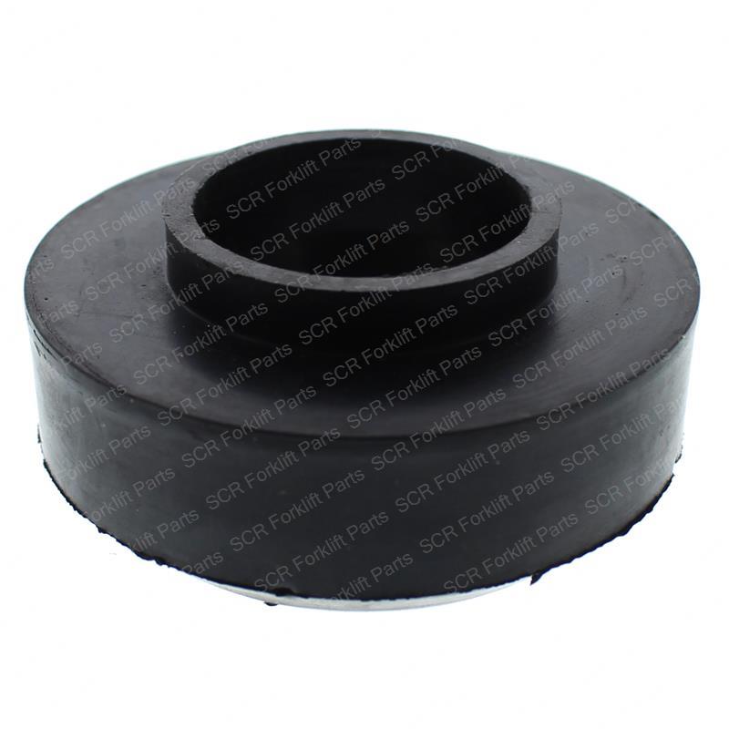 DAMPER BC7000489 bc7000489 product image