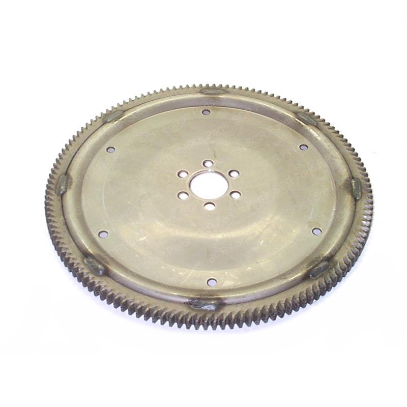 GEAR SUB-ASSEMBLY - DRIVE SY1261469 sy1261469 product image