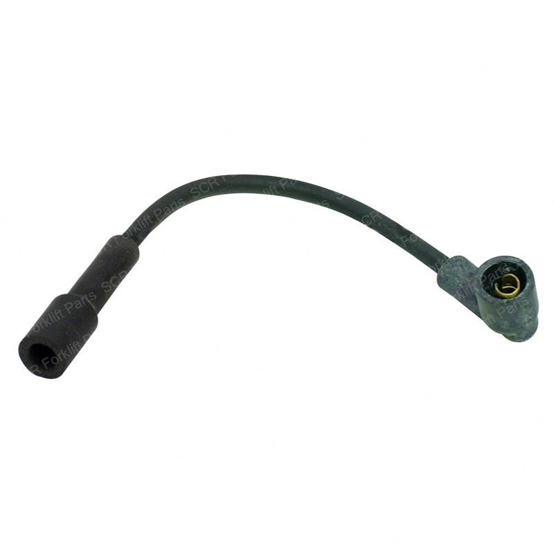 WIRE - IGNITION KO4948877 ko4948877 product image