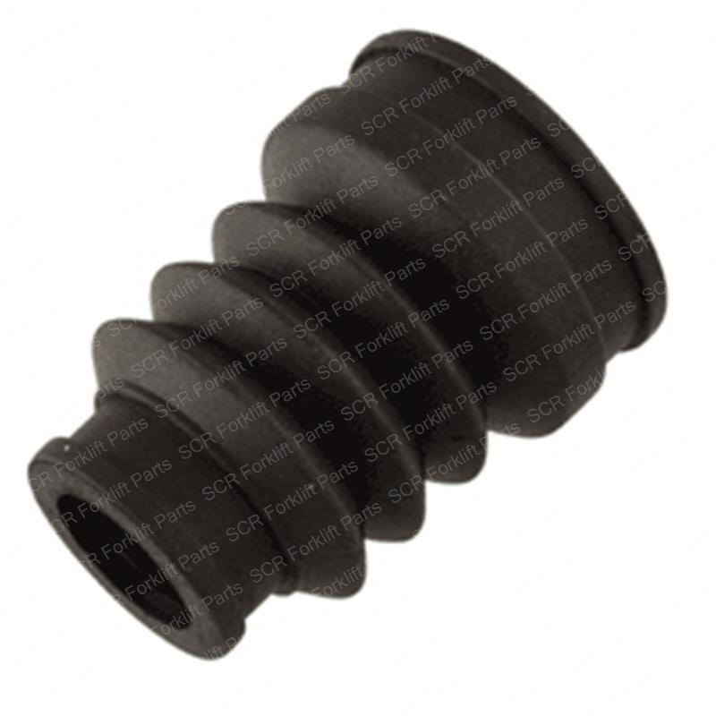 BOOT - MASTER CYLINDER NICK3777081 nick3777081 product image