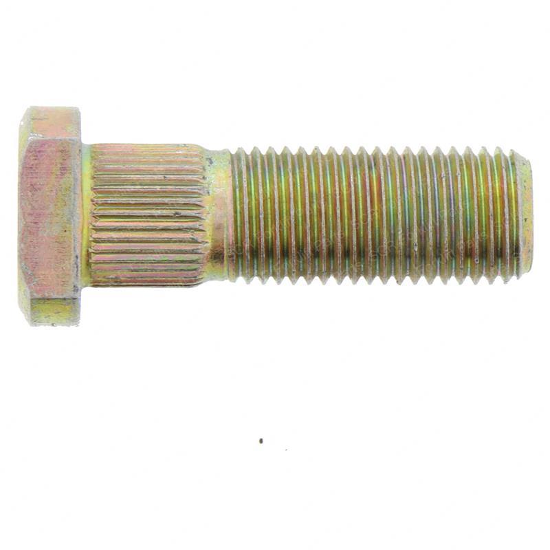 BOLT - WHEEL HNXCCK-00407 hnxcck-00407 product image