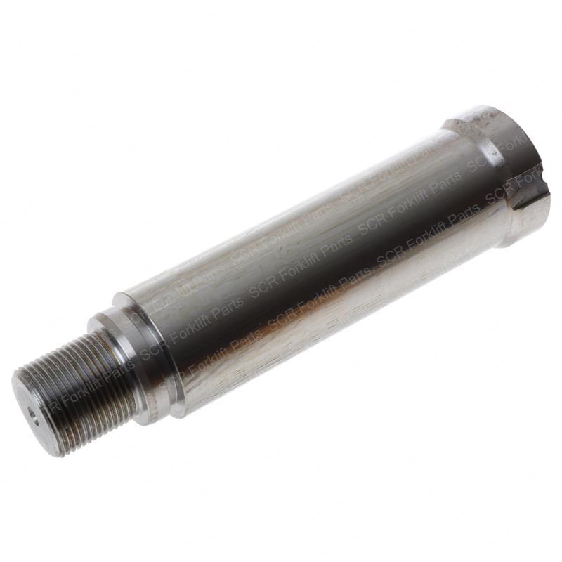 PLUG - MECH RA1074468 ra1074468 product image