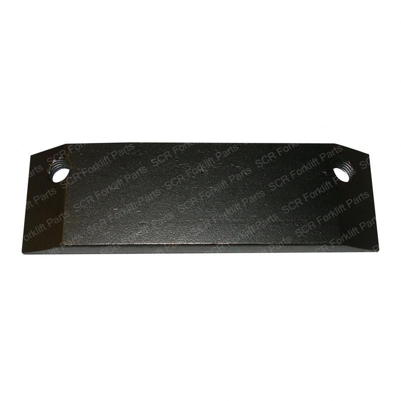 BLOCK SKID CR117983 cr117983 product image