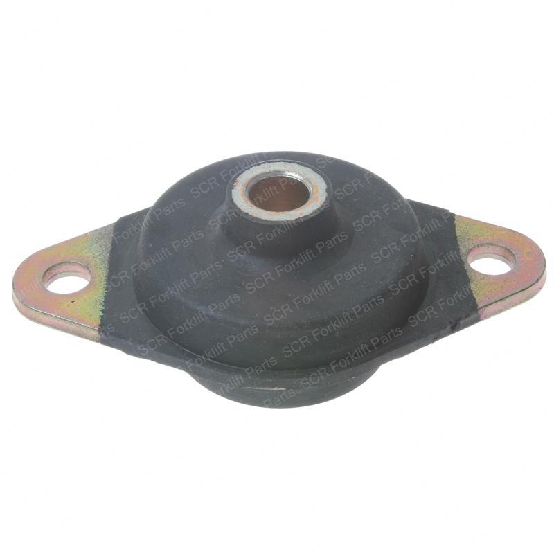 ENG - ENGINE ISOLATOR SY28-109811 sy28-109811 product image