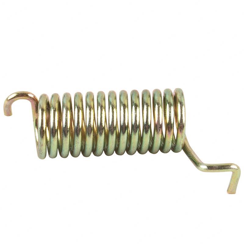 SPRING - RETURN MB1015341 mb1015341 product image