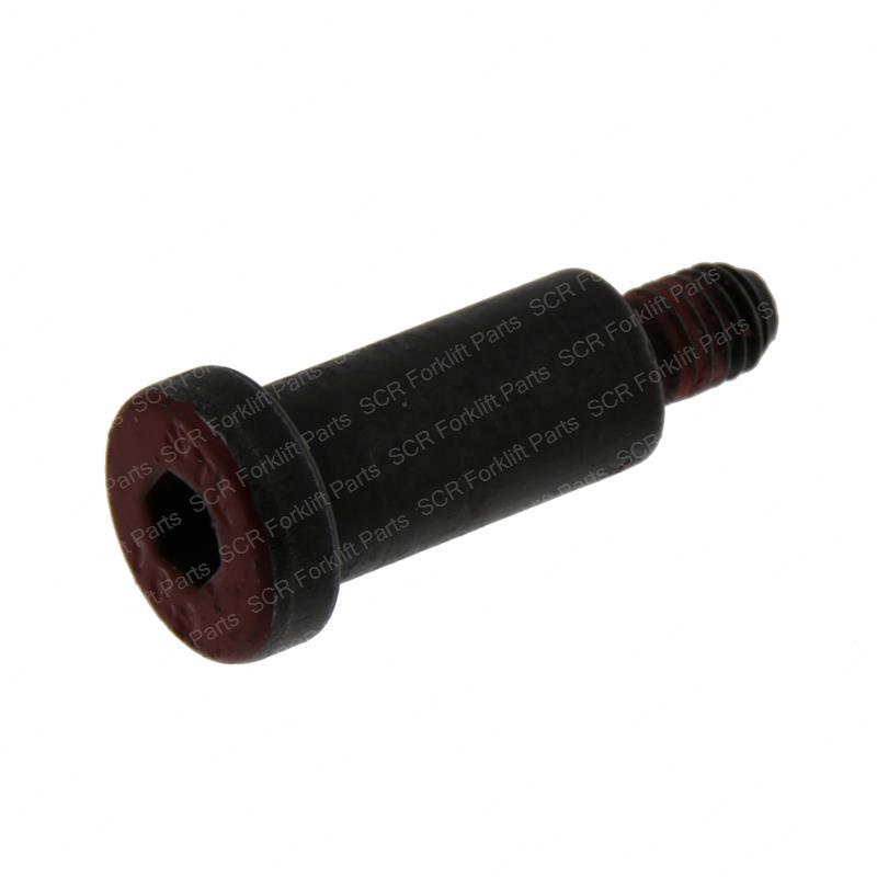 BOLT JL7029789 jl7029789 product image