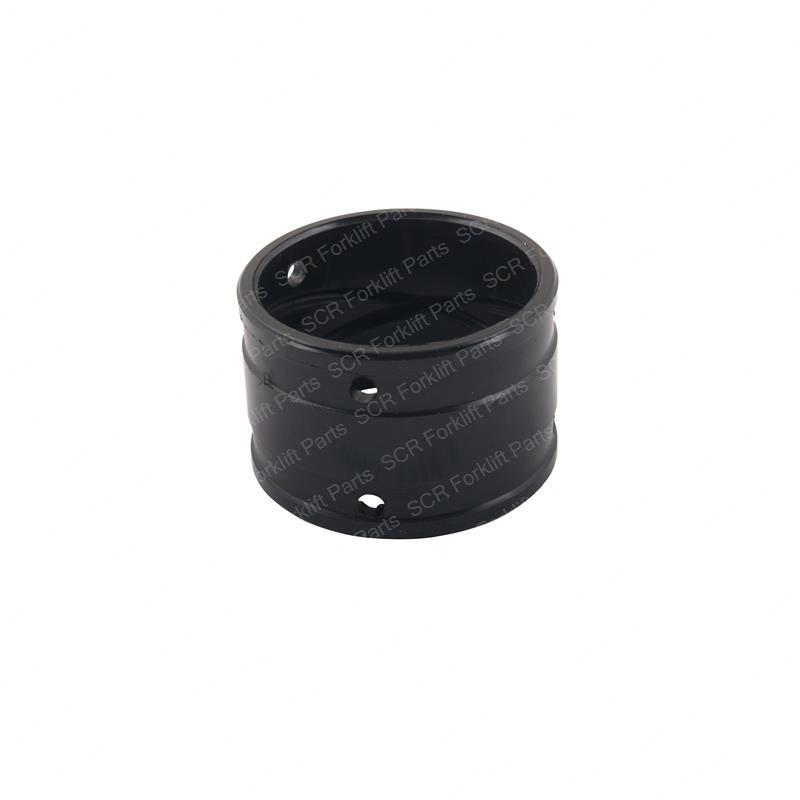 BUSHING - STEER AXLE JL43421-33310-71 jl43421-33310-71 product image
