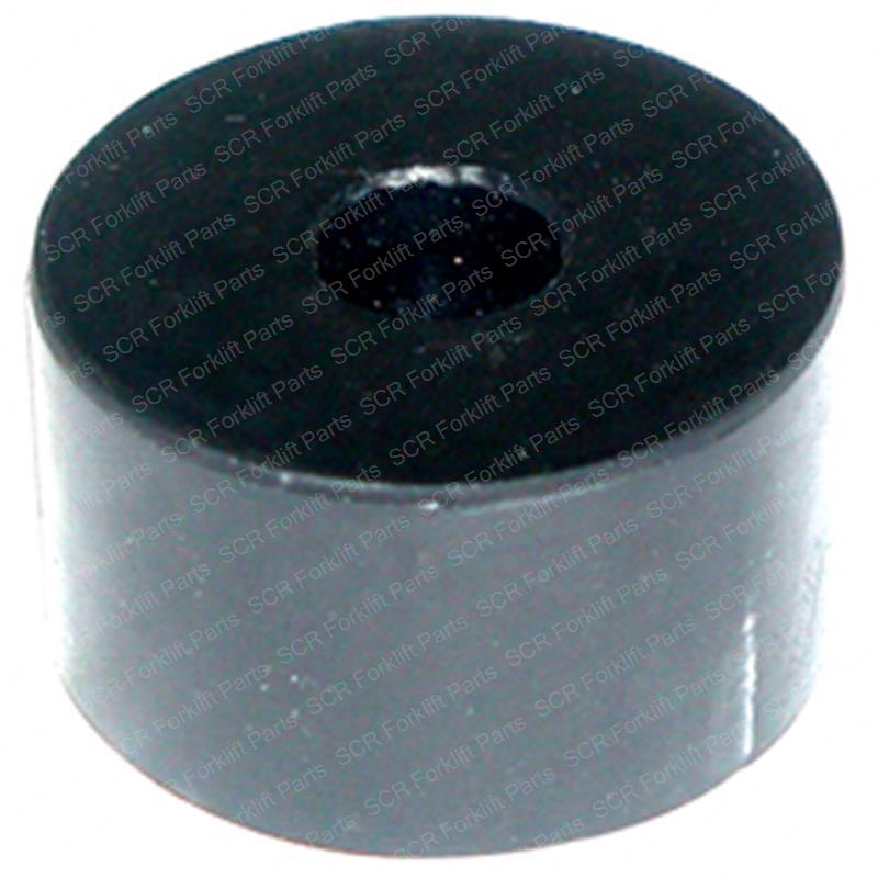 MOUNT YT2021512 yt2021512 product image