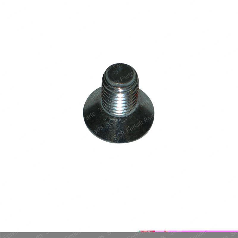 SCREW HEX SOCKET CAP LOCTITE TY00590-41550-71 ty00590-41550-71 product image