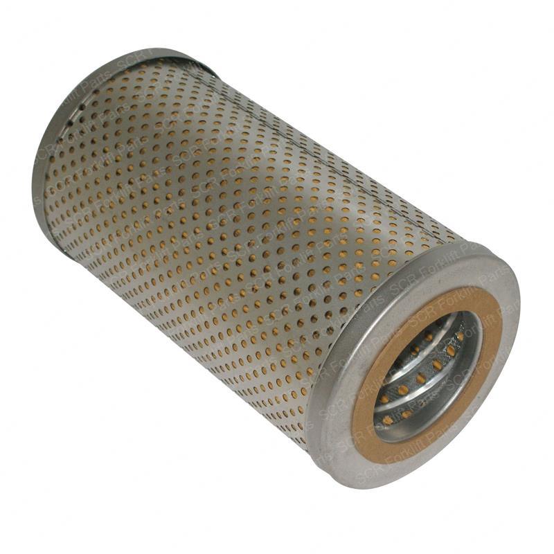 FILTER - HYDRAULIC YT220015383 yt220015383 product image